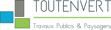 logo logo-Toutenvert